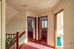 Van Akenweg 71-62.jpg